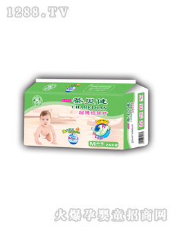 ��ؐ��M̖(h��o)��Ƭ