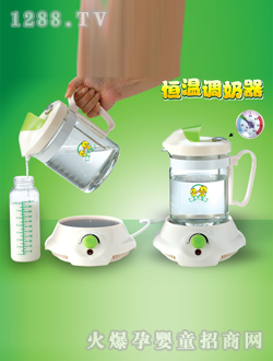 ؐؐ������{(di��o)����