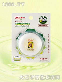 �����냺�؝���˪