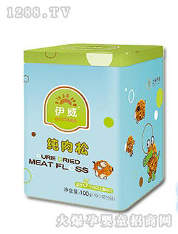 ������?n��i)��?/></a><div   id=