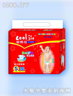 �����Y(ji��)���w��©��ѝS36