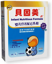 �냺�I�B(y��ng)�䷽���