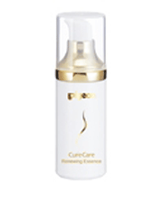 �������o���AҺ �������� 