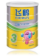 �w��?c��)��΋냺�䷽�̷?/></a><div   id=