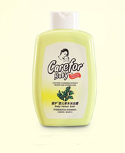 �냺�ݱ���ԡ¶