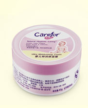 �냺�؝�(r��n)����˪