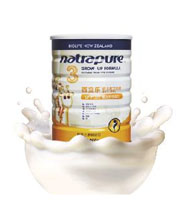 ���������׃��䷽�̷ۢ��900g