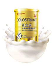 ���������bţ�����(f��)�Ϸۣ������䷽��