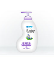 ����ϴ�l(f��)��ԡ¶����һ