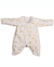 �ȿ��Z���κ����b