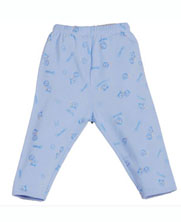 �H�H��ؐ�����_(k��i)�܃���ѝ