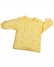 �ȿ��Z�������_(k��i)����