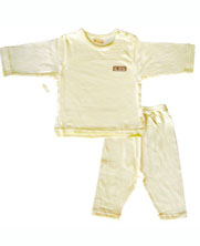 �H�H��ؐ-���_(k��i)���b