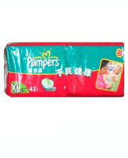 �͌��m����ػ��bXL42Ƭ