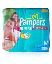 M��̖(h��o)(�m��6-11����Č���) 100Ƭ�b