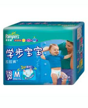 �͌��m�ؼ�(j��)��������ѝ�а��bM24��(6-11����)