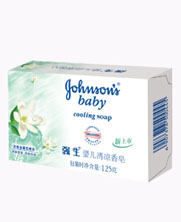 ��(qi��ng)���냺�������