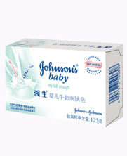 ��(qi��ng)���냺ţ�̝�(r��n)�w��