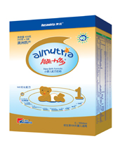 �ă�(y��u)������С�냺�䷽�̷�1�A��400��