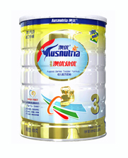 �ă�(y��u)���b�׃�(y��u)�׃��䷽�̷�800g