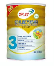 �������b�׃��䷽�̷�(1-3�q)900��