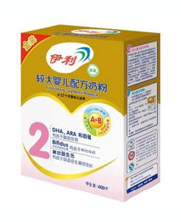 �������b�^��냺�䷽�̷�400g