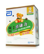 ������bϲ���������o100��400g��6-18���£�