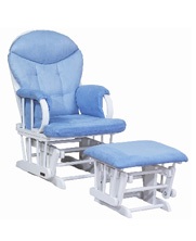 �S�����_(d��)�u��