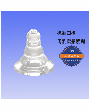 �˜ʿڏ�ĸ�錍������