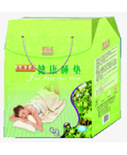 ��Ȼ�ݱ�����˯�|