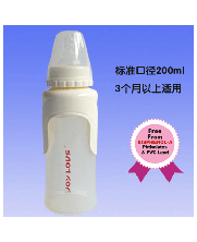 �˜ʿڏ�200ml