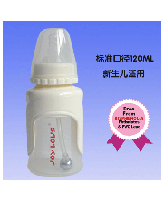 �˜ʿڏ��Ԅ�120ml