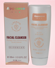 �y�ӹ���������