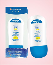 30ml�냺�aˮ����˪