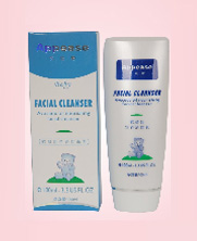 100ml�{���͠I�B(y��ng)������