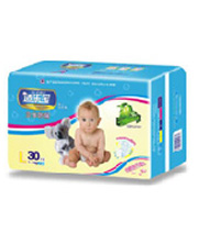 �{(l��n)ɫ�b����ѝ��a