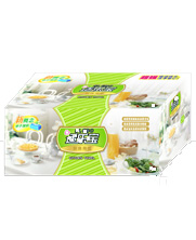 �m��(l��)����ȡʽ�N���ü�