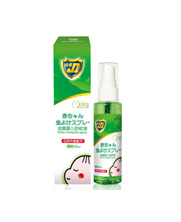 ��܋냺����Һ����ζ�����F��