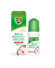 ��܋냺����Һ����ζ�����飩