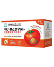 ��܋댚����Ƭ�����㣩