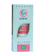 �냺�̰_���