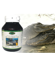 �Č�(����)�{�~���ͺ��z��