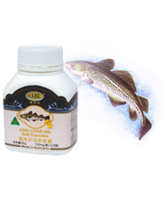 �İ��������ޣ��L�~�����z��