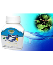 �İ���(����)��ϩ�����~�͏ͺ��z��