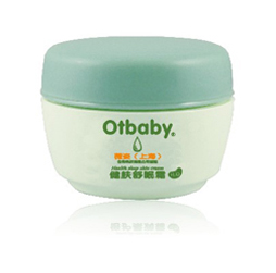 ���w����˪