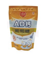 A+AD������