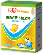 DHA���}�����׷�0��