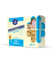 �u���㹽�I�B(y��ng)������