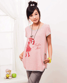 �r(sh��)��С���������ЋD�b