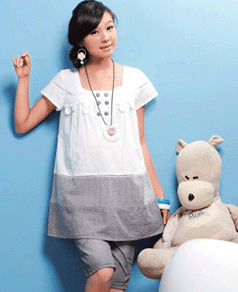 С����r(sh��)���pɫ�B��ȹ